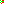 Destellos dst-1705834