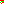 Destellos dst-1705838