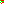 Destellos dst-1705839