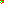 Destellos dst-1705841
