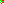 Destellos dst-1705842