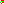 Destellos dst-1705843