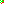 Destellos dst-1705846