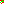 Destellos dst-1705848