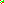 Destellos dst-1705851