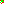 Destellos dst-1705853