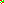 Destellos dst-1705859