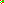 Destellos dst-1705863