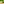 Destellos dst-1705864