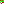 Destellos dst-1705870