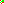 Destellos dst-1705871
