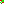 Destellos dst-1705874