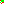 Destellos dst-1705876