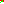 Destellos dst-17059