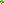 Destellos dst-1705902