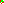 Destellos dst-1705903
