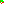 Destellos dst-1705904
