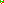 Destellos dst-1705906