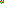 Destellos dst-1705907