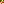 Destellos dst-1705908