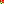 Destellos dst-1705912