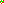Destellos dst-1705913