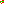 Destellos dst-1705914