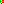 Destellos dst-1705916
