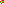 Destellos dst-1705919