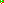 Destellos dst-1705923