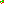 Destellos dst-1705924