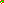 Destellos dst-1705925