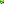 Destellos dst-1705930