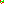 Destellos dst-1705933