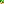 Destellos dst-1705935