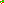 Destellos dst-1705937