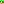 Destellos dst-1705938