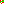 Destellos dst-1705940
