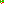 Destellos dst-1705941