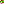 Destellos dst-1705942