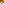 Destellos dst-1705943