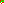 Destellos dst-1705944