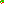 Destellos dst-1705945