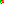 Destellos dst-1705946