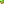 Destellos dst-1705947