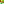 Destellos dst-1705949