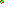 Destellos dst-1705951