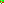 Destellos dst-1705952