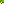 Destellos dst-1705953