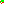 Destellos dst-1705954